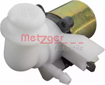 METZGER 2220045